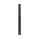 Мікрофон RODE NTG4+ Shotgun Microphone (NTG4PLUS)