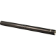 Мікрофон RODE NTG4+ Shotgun Microphone (NTG4PLUS)