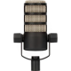 Микрофон RODE PodMic Dynamic Podcasting Microphone (Black)