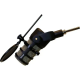 Микрофон RODE PodMic Dynamic Podcasting Microphone (Black)