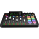 Консоль RODE RODECaster Pro II Integrated Audio Production Studio (Black)