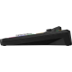 Консоль RODE RODECaster Pro II Integrated Audio Production Studio (Black)