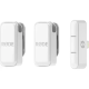 Микрофонная система RODE Wireless Micro 2-Person Ultracompact Microphone System (WIMICROCW)