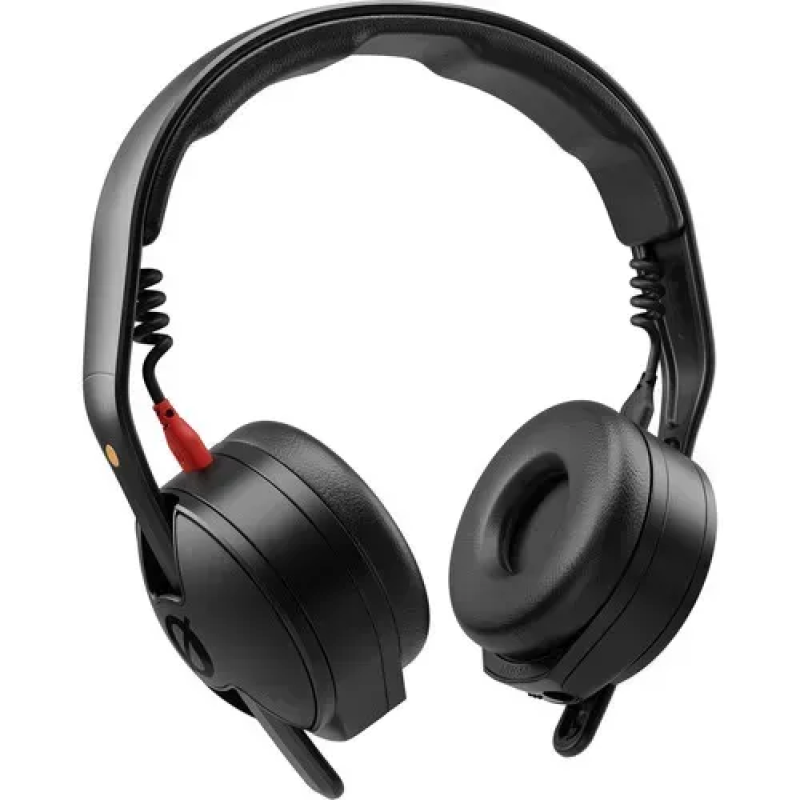 Навушники RODE NTH-50 Professional On-Ear Headphones