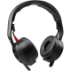 Навушники RODE NTH-50 Professional On-Ear Headphones