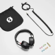 Навушники RODE NTH-50 Professional On-Ear Headphones