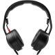 Навушники RODE NTH-50 Professional On-Ear Headphones