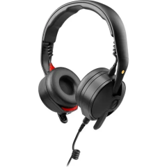 Наушники RODE NTH-50 Professional On-Ear Headphones