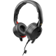 Навушники RODE NTH-50 Professional On-Ear Headphones