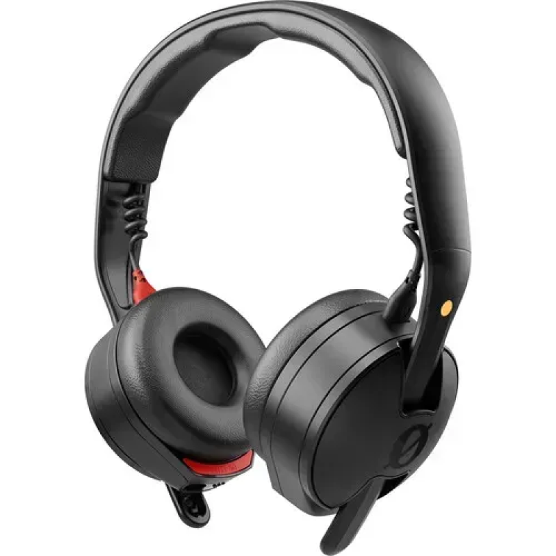 Навушники RODE NTH-50 Professional On-Ear Headphones