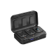Мікрофонна система RODE Wireless Micro 2-Person Ultracompact Wireless Microphone System with Lightning