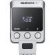 Накамерний спалах Godox iT22 F для Fujifilm (срібний)