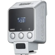 Накамерний спалах Godox iT22 F для Fujifilm (срібний)