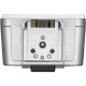 Накамерний спалах Godox iT22 F для Fujifilm (срібний)