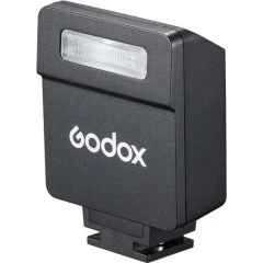 Накамерний спалах Godox IM22 (чорний)