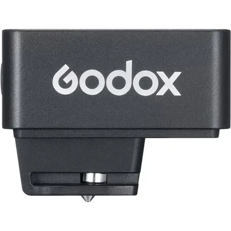 Накaмерная вспышка Godox iM20 (чёрный)