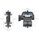 Кріплення для монітору SmallRig 4886 Swivel and Tilt Adjustable Monitor Support (1/4"-20)