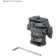 Кріплення для монітору SmallRig 4886 Swivel and Tilt Adjustable Monitor Support (1/4"-20)