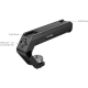 Ручка для клетки SmallRig 4757 ARRI Locating Top Handle (Tiny)