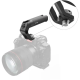 Ручка для клетки SmallRig 4757 ARRI Locating Top Handle (Tiny)