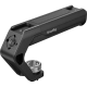 Ручка для клетки SmallRig 4757 ARRI Locating Top Handle (Tiny)
