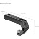 Ручка для клетки SmallRig 4757 ARRI Locating Top Handle (Tiny)