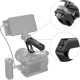 Ручка для клетки SmallRig 4757 ARRI Locating Top Handle (Tiny)