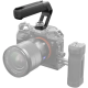 Ручка для клетки SmallRig 4757 ARRI Locating Top Handle (Tiny)