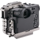 Клетка Tilta Full Camera Cage для Sony FX2 (TA-T88-FCC-TG) (Tactical Grey)