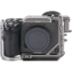 Клетка Tilta Full Camera Cage для Sony FX2 (TA-T88-FCC-TG) (Tactical Grey)