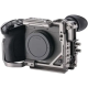 Клетка Tilta Full Camera Cage для Sony FX2 (TA-T88-FCC-TG) (Tactical Grey)