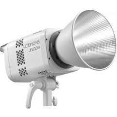 LED свет Godox LITEMONS LE200Bi (white)
