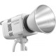 LED світло Godox LITEMONS LE300Bi (white)