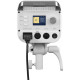LED світло Godox LITEMONS LE300Bi (white)