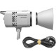 LED світло Godox LITEMONS LE300Bi (white)