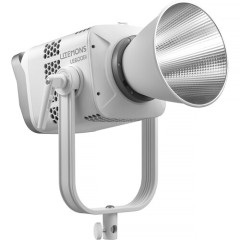 LED свет Godox LITEMONS LE600Bi (white)