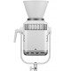 LED світло Godox LITEMONS LE600Bi (white)