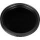 Світлофільтр Tiffen VND 58mm (58VND)