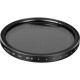 Світлофільтр Tiffen VND 62mm (62VND)