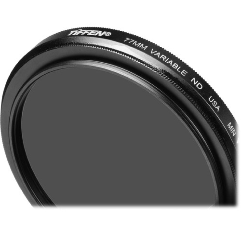 Світлофільтр Tiffen VND 72mm (72VND)