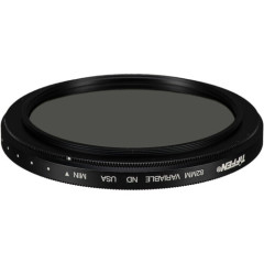 Світлофільтр Tiffen VND 82mm (82VND)