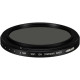 Світлофільтр Tiffen VND 82mm (82VND)