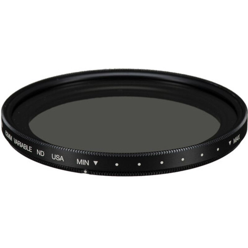 Світлофільтр Tiffen VND 82mm (82VND)