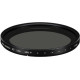 Світлофільтр Tiffen VND 82mm (82VND)