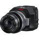 Студійна камера Blackmagic Design Micro Studio Camera 4K G2 (CINSTUDMFT/UHD/MRG2)