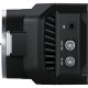 Студійна камера Blackmagic Design Micro Studio Camera 4K G2 (CINSTUDMFT/UHD/MRG2)