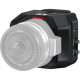 Студійна камера Blackmagic Design Micro Studio Camera 4K G2 (CINSTUDMFT/UHD/MRG2)