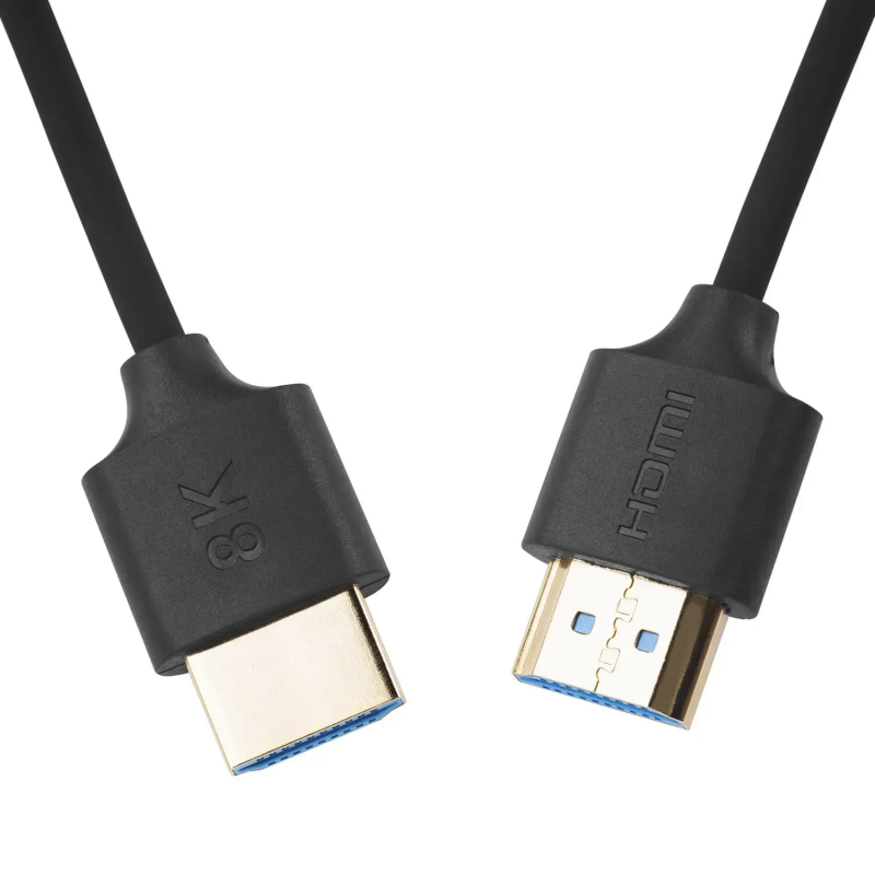 Кабель Accsoon HDMI to HDMI (8K60Hz) (50см) (AXC18)
