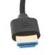 Кабель Accsoon HDMI to HDMI (8K60Hz) (50см) (AXC18)