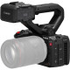 Камера Canon EOS C50 (Body)